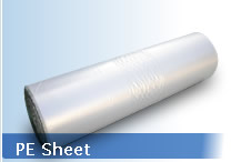 PE Sheet